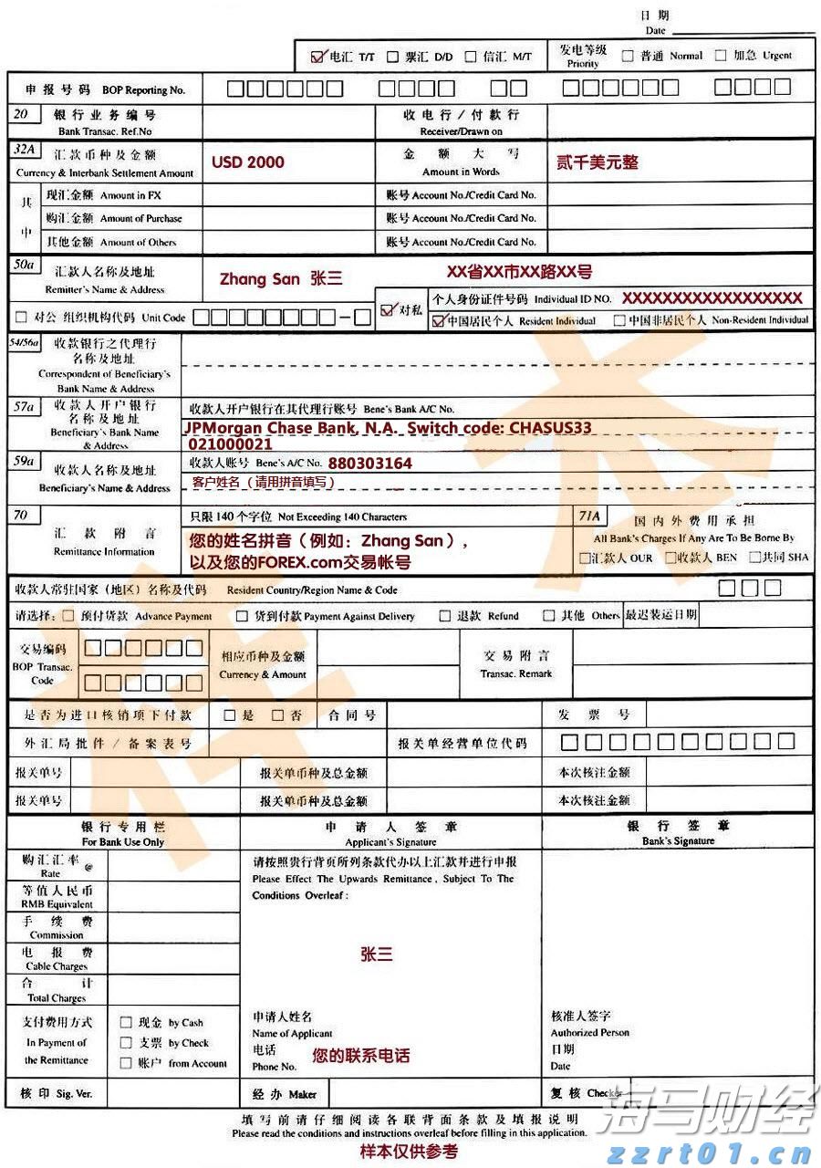 北京市市场监管局：商事领域改革再出惠企实招，不断激发市场主体发展新活力！