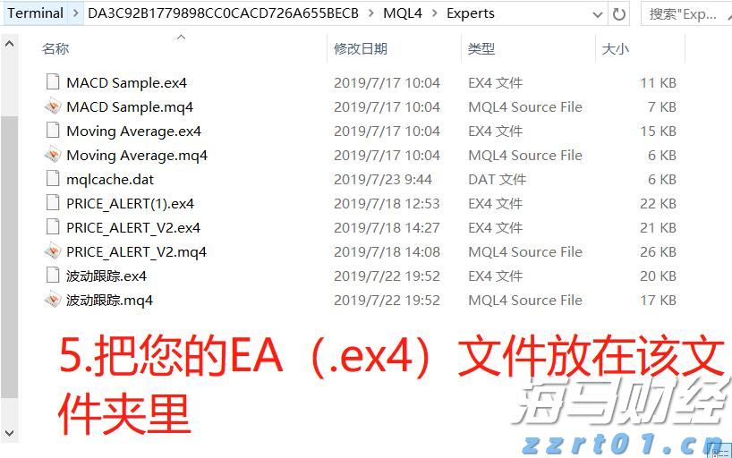 AWS增速不及竞争对手 亚马逊(AMZN.US)盘后重挫 AI投资效果遭疑