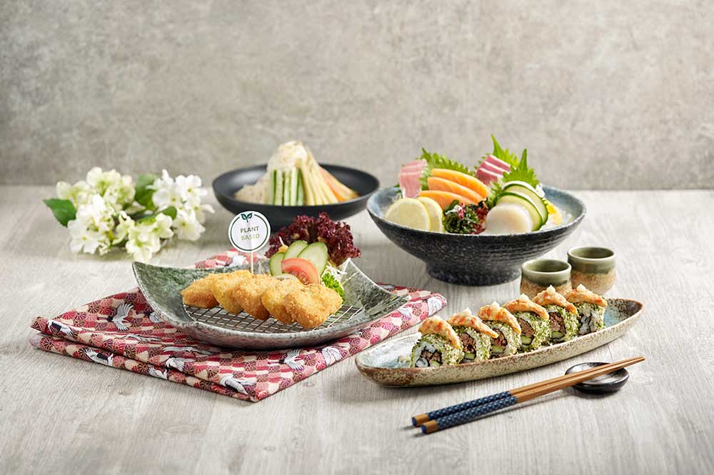 逾500名选手“同台”竞技！“客家筝鸣”第二届梅州市古筝（客家筝）大赛线上初赛启动