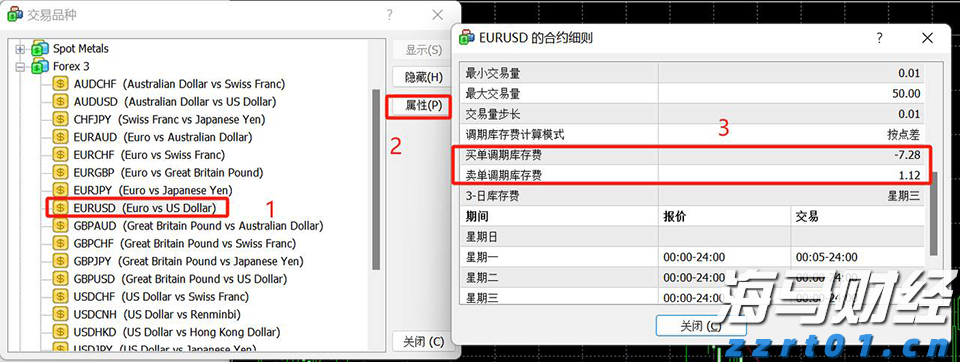 青海省各地持续推动食品安全“两个责任”工作机制走深走实