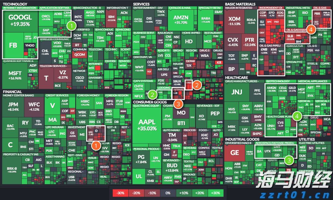 以“档案视角”讲好雷州故事