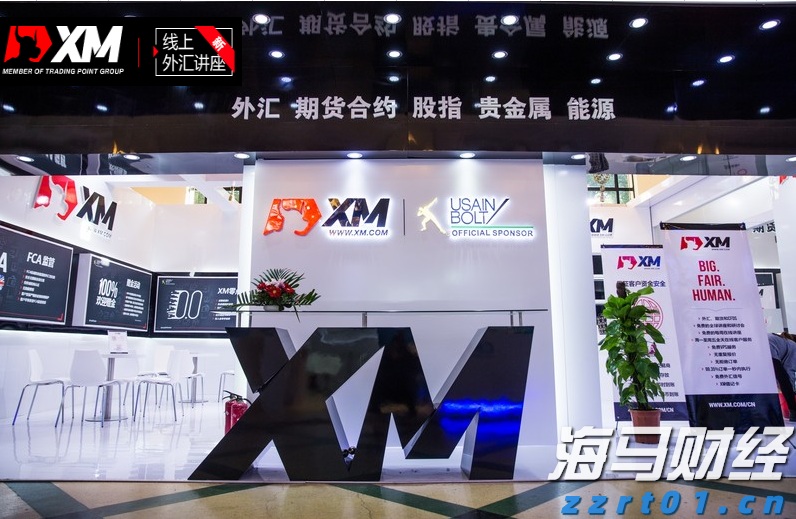 美股动态 | 医疗与药品领域涨势明显 联合健康(UNH.US)上涨超过1%