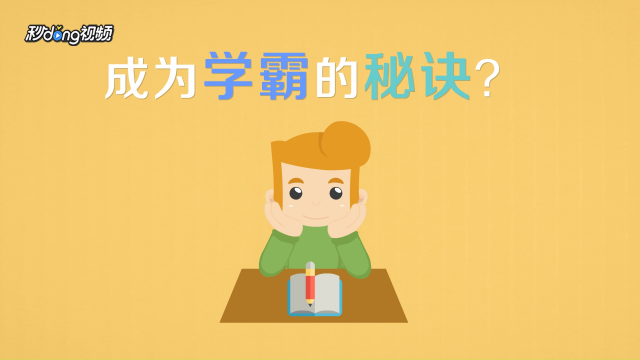 事关黑龙江省知识产权行政保护！方案出台