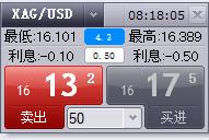 甘肃省市场监管局下发2022年全省价监竞争工作要点