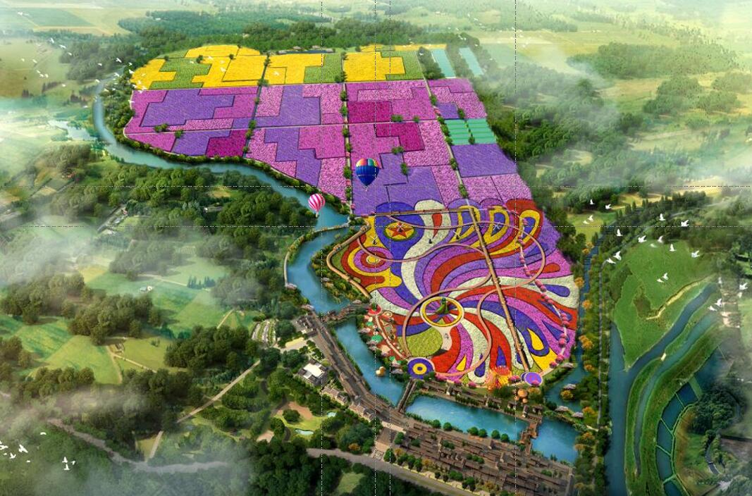 广东省市场监管局部署2022年食品安全监管工作及食品安全“守底线 查隐患 保安全”专项行动