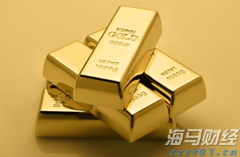 “教育金+养老社区”双核驱动，泰盈人生“终身”现金流守护爱的承诺