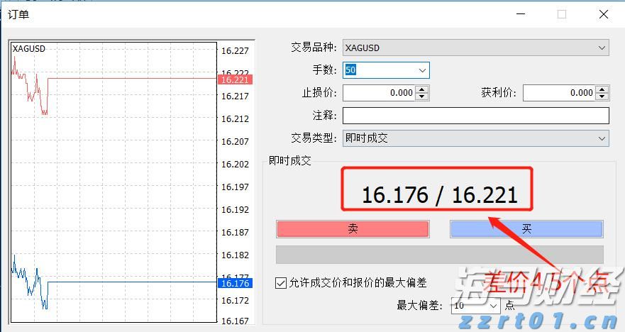 肥东县张集乡：社区“小食堂”，暖心“大行动”