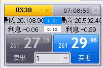 华为、瑞声科技（02018）等38家深企入选《财富》中国500强