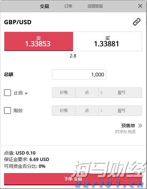 摩根士丹利(MS.US)面临洗钱调查，AI在华尔街风控中变得愈发重要