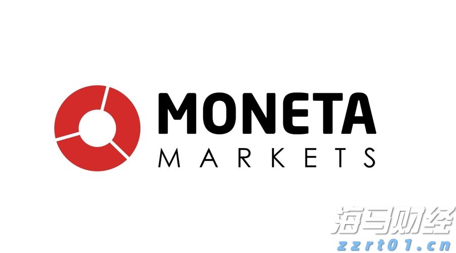 湛江边检站保障40万吨级转子帆加装船安全靠泊