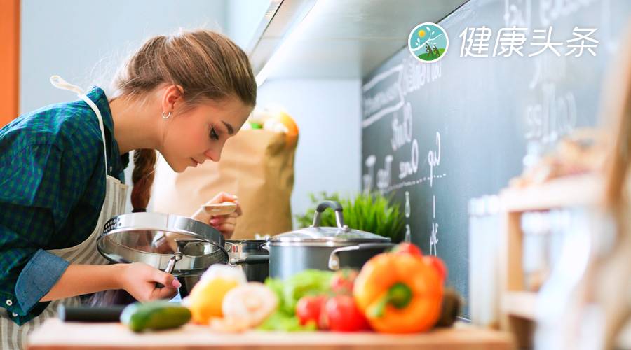 美国七月里士满制造业指数显著下降 连续第五个月处于负值区间
