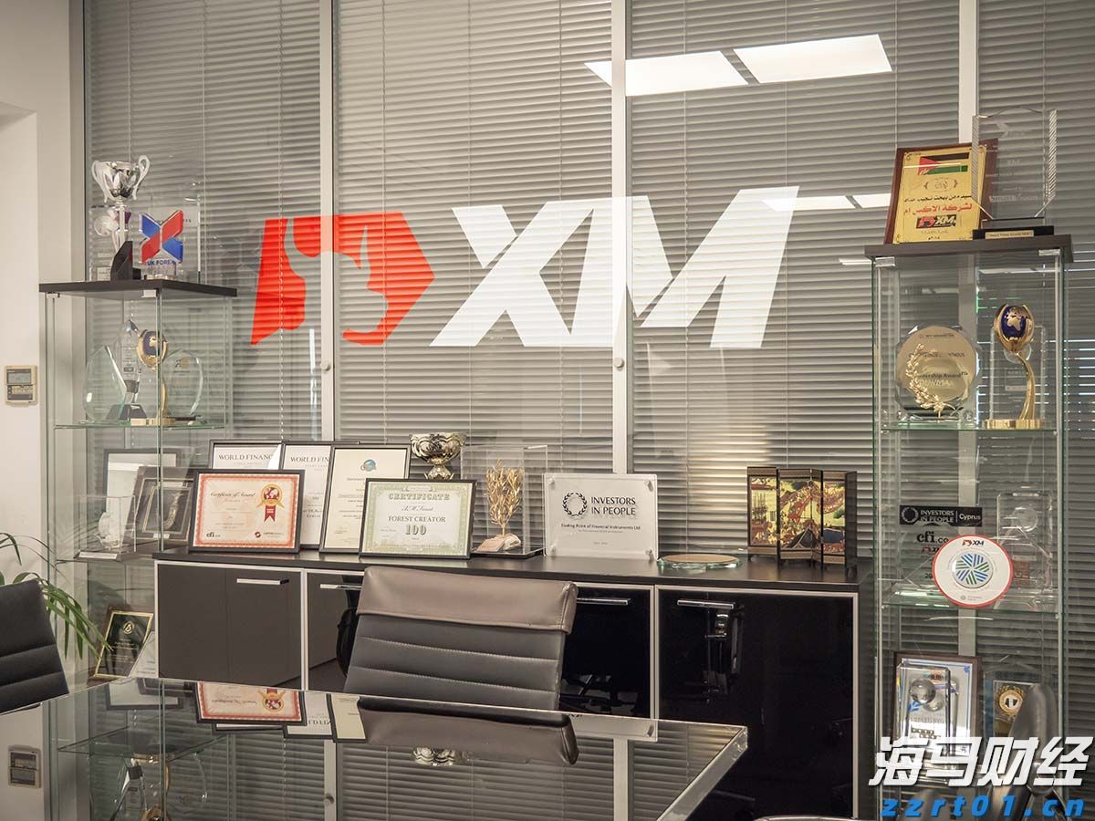 山东省市场监管局印发《山东省食品生产经营者食品安全主体责任清单（试行）》