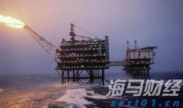上半年河北查办网络交易违法案件251件、虚假违法广告罚没1022万