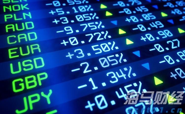黑龙江省市场监管局上门服务解决企业“急难愁盼” 助力新建保健食品项目落地增效