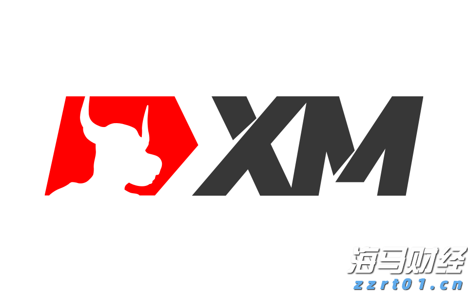 广西建立反垄断“三书一函”制度