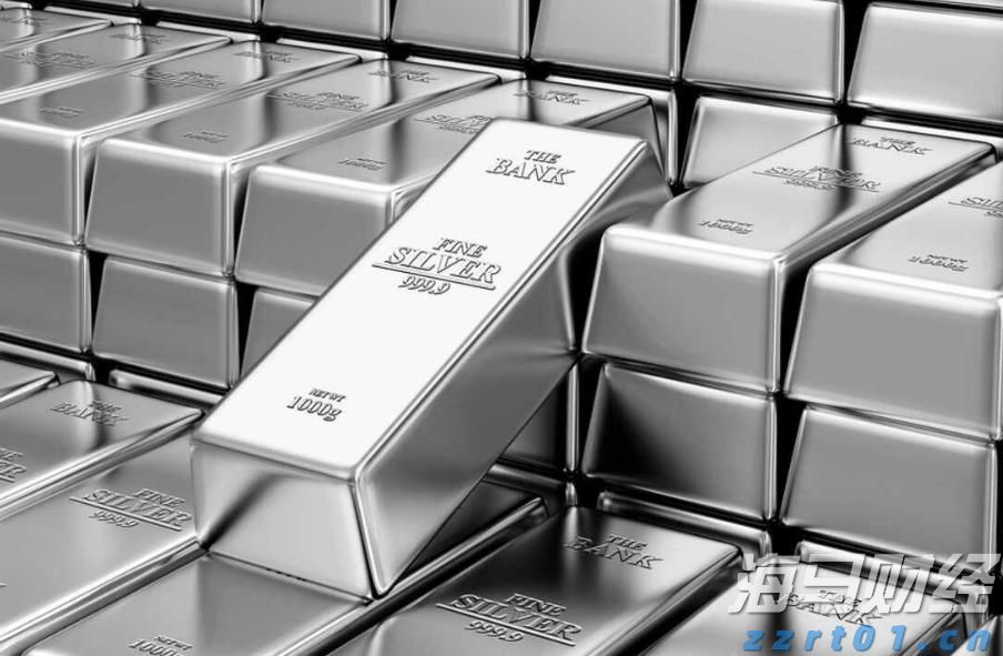 花旗：AI服务器需求回暖，上调超微电脑(SMCI.US)目标价至52美元