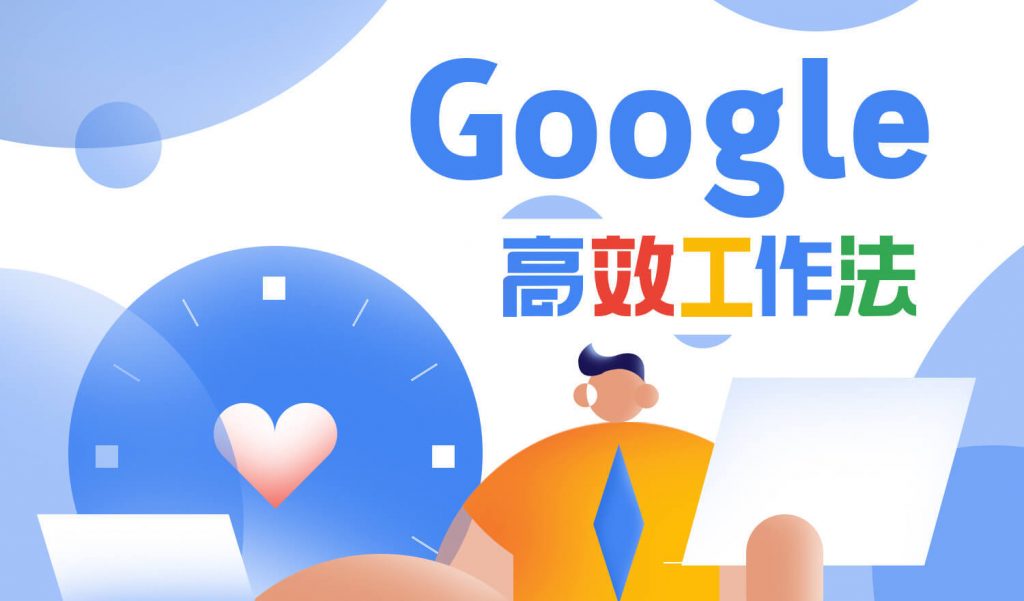 内蒙古企业登记管辖权全部下放盟市