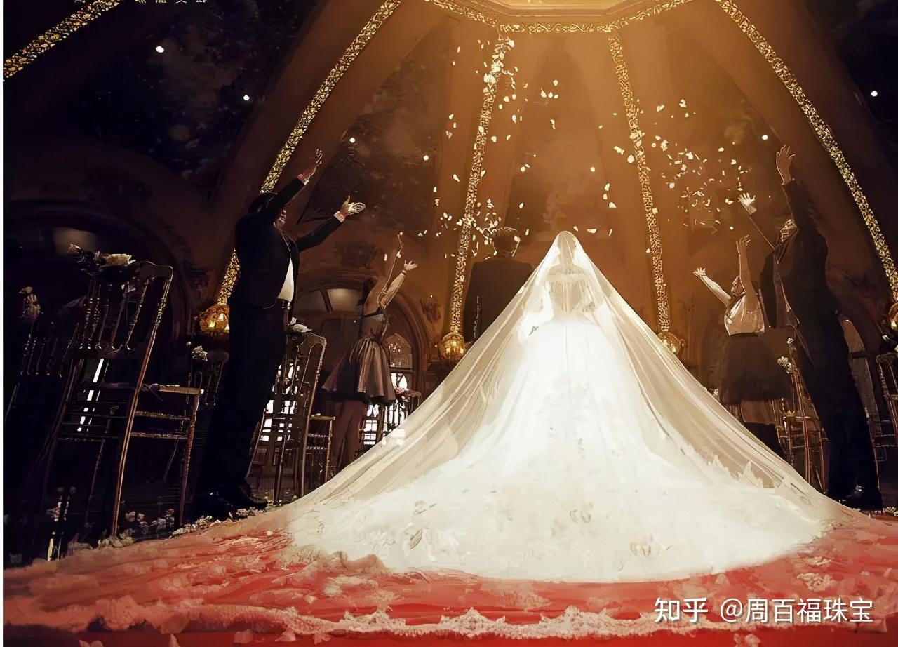 美股前瞻 | 三大股指期货普遍上涨 财报季考验市场情绪