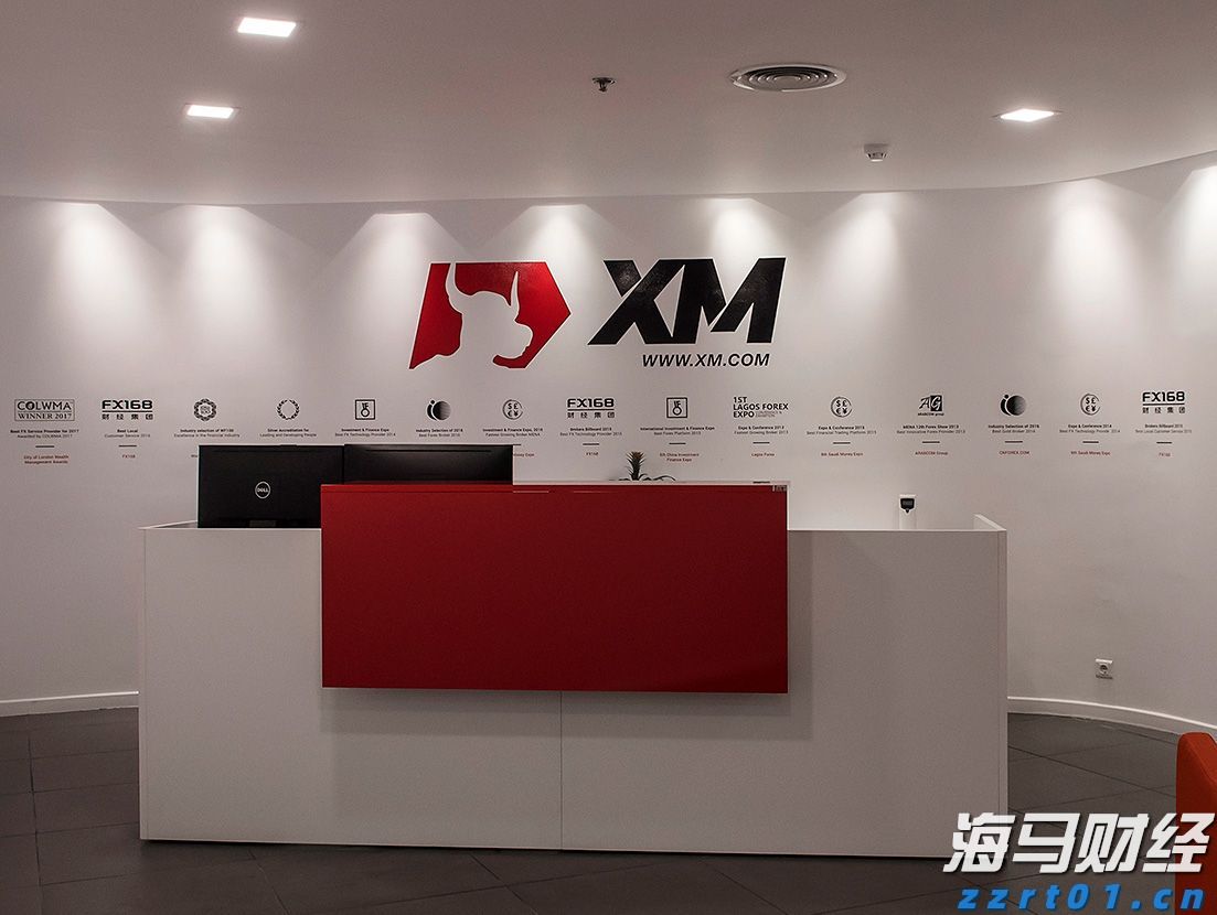西部数据(WDC.US)Q2业绩大超预期 盘后飙涨逾10%