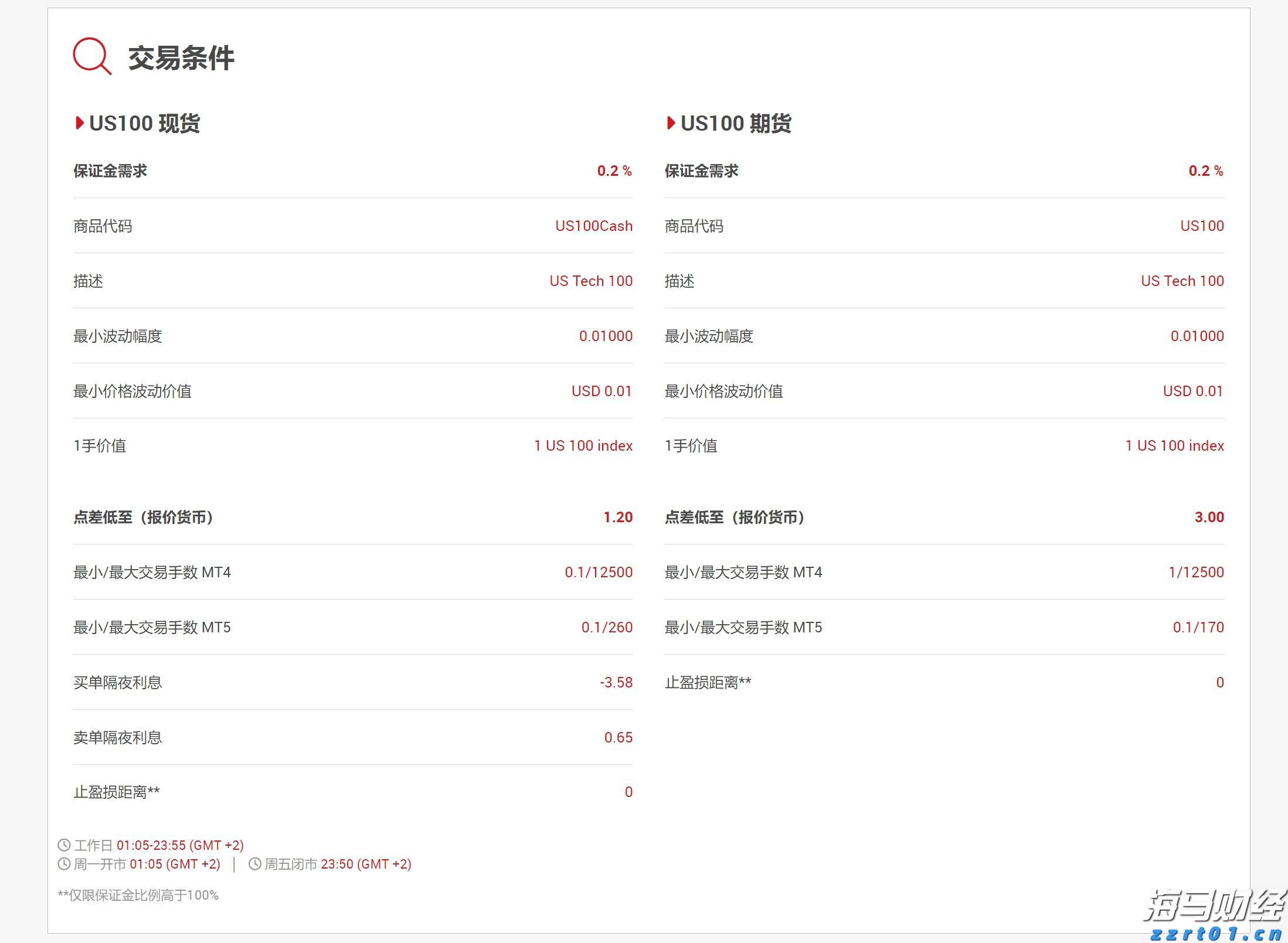 江苏省市场监管局：聚焦反向抹零“小切口” 解决人民群众烦心事