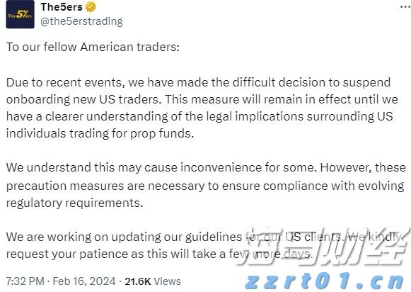 云业务增长32%！谷歌(GOOGL.US)计划850亿美元AI基础设施投资 预告2026年支出将进一步增加