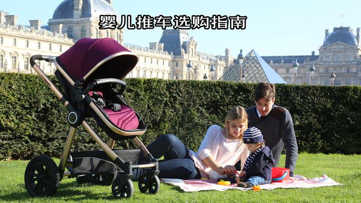 A股收评 | 沪指连续上涨！成交再度增加，雅下水电概念持续升温