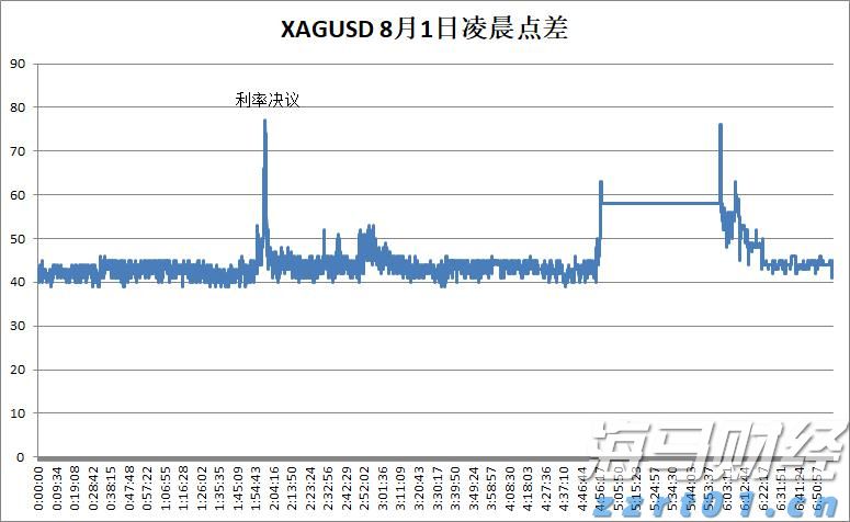 江苏市场监管工作晒出亮眼成绩