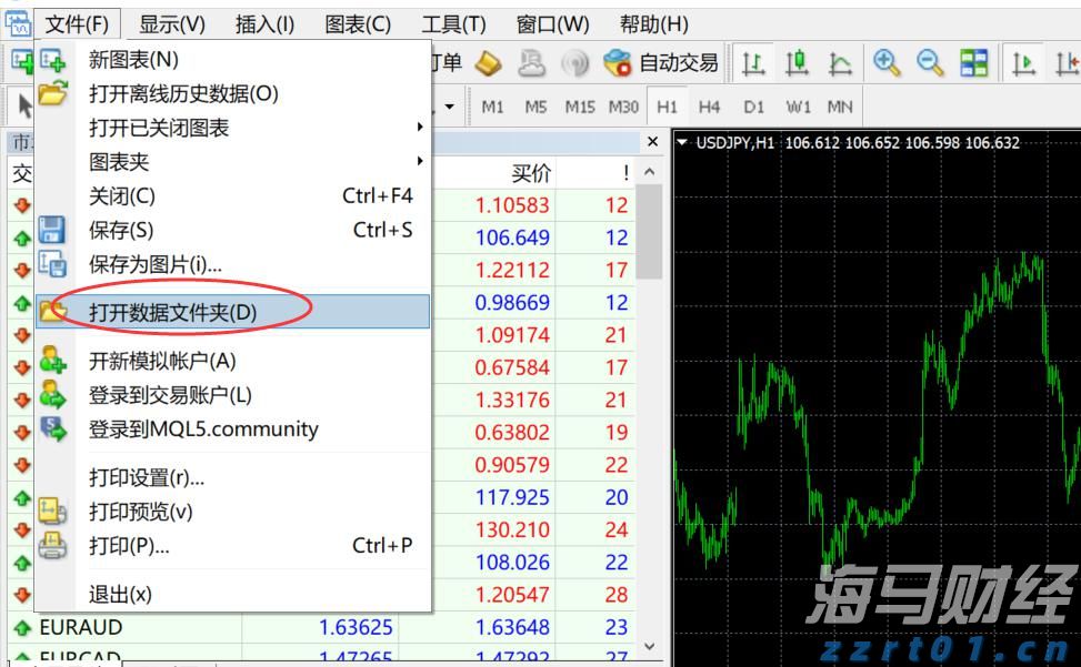 黑龙江省市场监管局出台开展网络购买商品七日无理由退货工作十二条指导意见