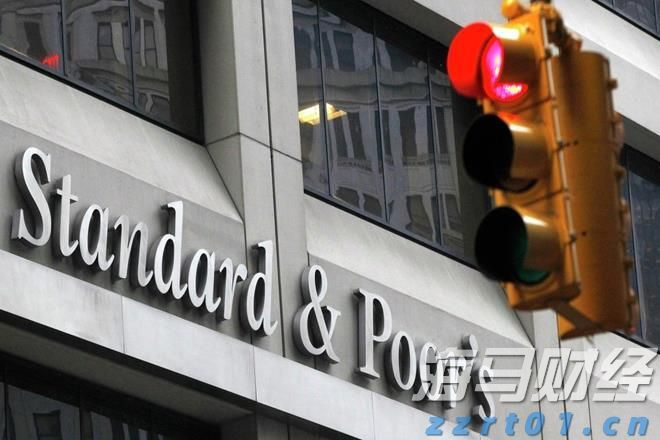婴幼儿辅助食品如何选？江苏省市场监管局开展生产企业风险隐患排查