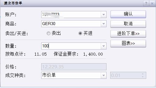 作风建设绝非一劳永逸