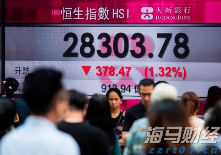 “智能家电”“密室逃脱”……上海2021年消费投诉呈现这些新特点