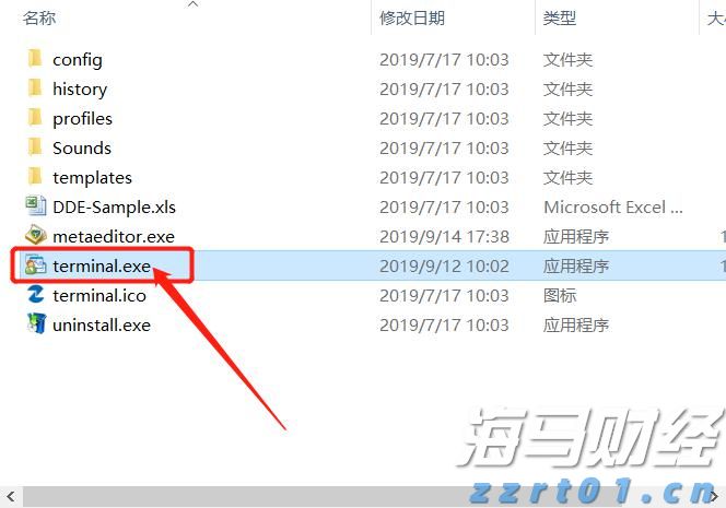 花旗对黄金前景转变：美国经济放缓及关税作用短期内将推动金价创新高