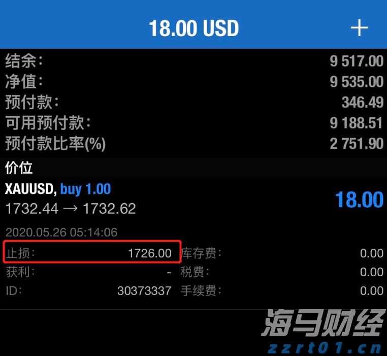 安徽推进互联网广告乱象治理