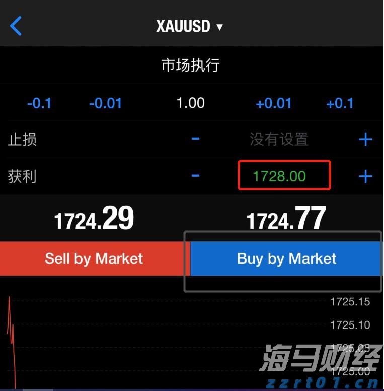 A股公告精选 | 中科曙光、海光信息发布中期业绩