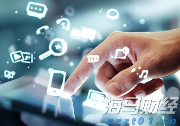 国家外汇管理局：截至7月末我国外汇储备规模为32922亿美元 环比微降0.76%