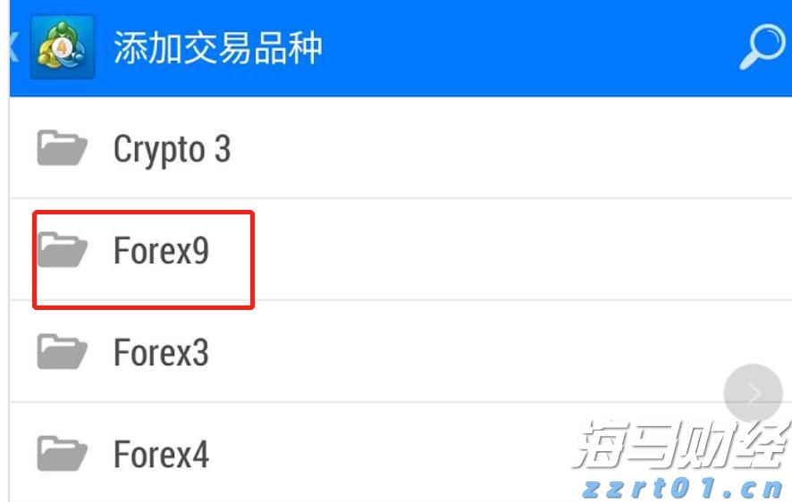 券商晨会精华 | 银行股短期调整不改长期向好逻辑