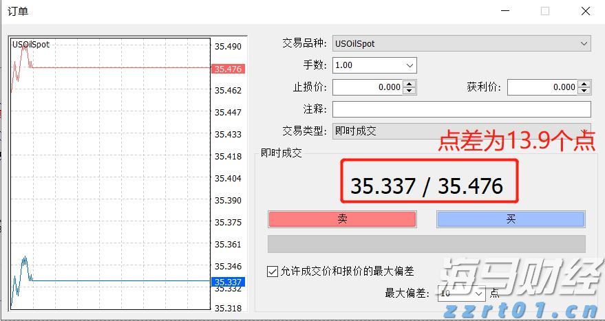 广东省市场监管局加强燃气用品安全隐患排查整治