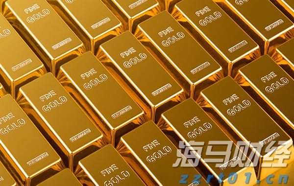 中汽协：7月车市进入传统淡季 新能源汽车持续增长