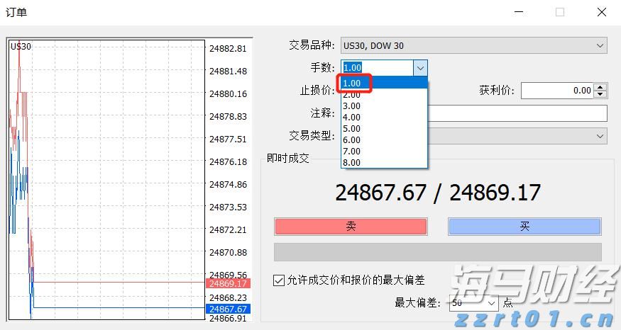 央行沟通机制助日股逆袭：套利交易平仓阴霾渐散，外资加速布局