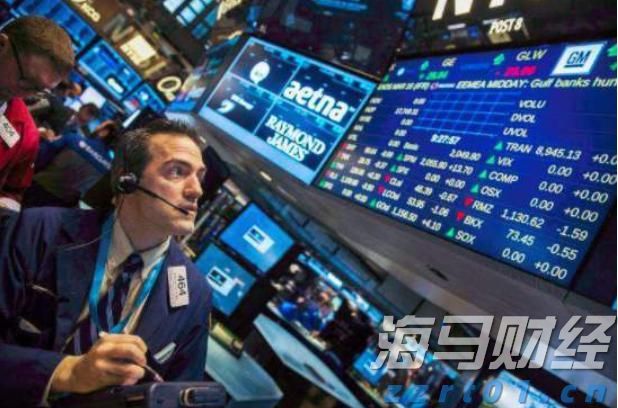 闻“汛”而战显担当！珠海市排涝救援队紧急驰援惠州