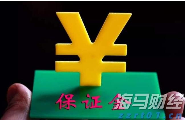 从省外投资看经济活跃度