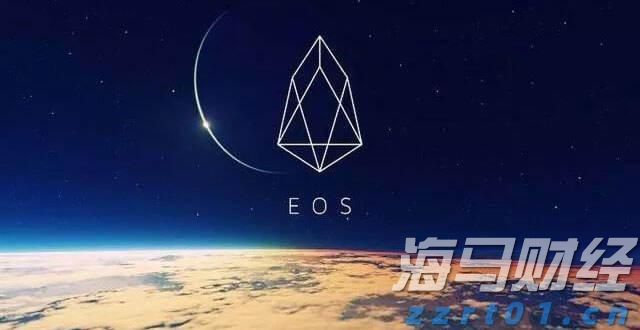 工行合肥庐阳支行成功阻止一起潜在诈骗风险事件