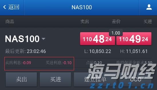 但斌二季度美股持仓更新：英伟达(NVDA.US)继续占据首位 并首次配置数字货币概念股