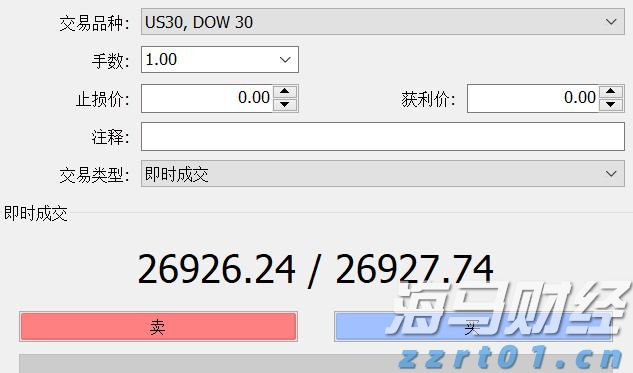 嘉信理财(SCHW.US)宣布200亿美元股票回购计划，展现增长信心