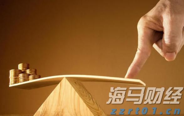 青海省市场监管局组织开展重点工业产品质量安全生产大检查