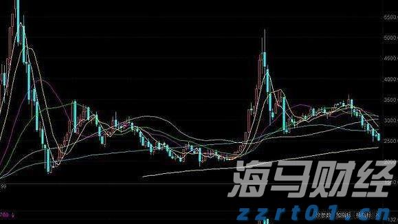 甘肃开展校园食品安全排查整治专项行动