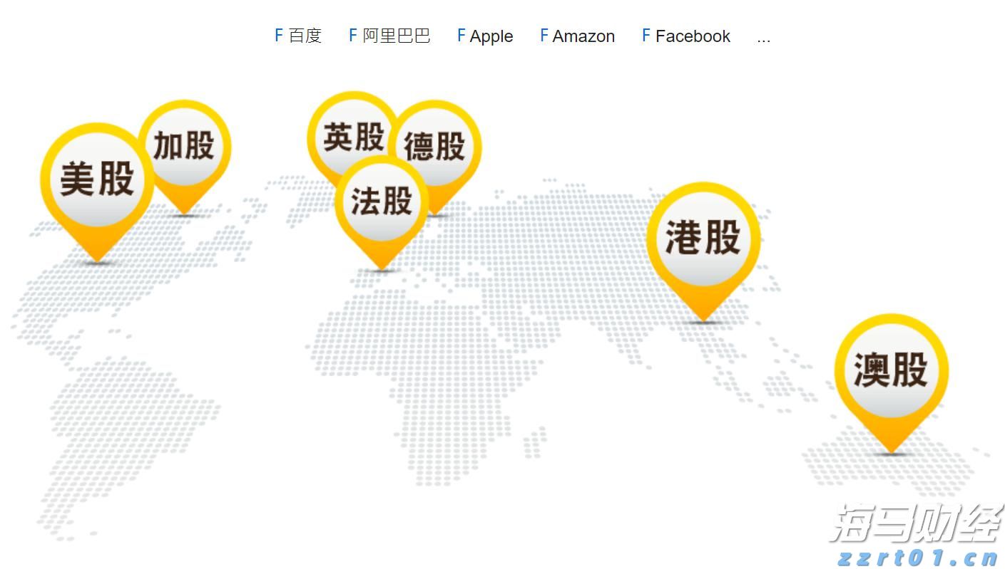一图读懂黑龙江省公平竞争审查文书制度