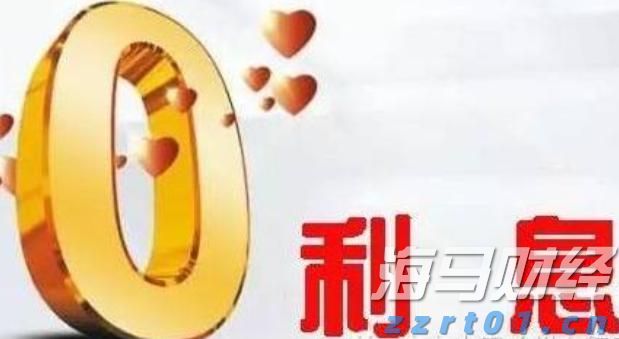 百健(BIIB.US) Q2业绩超预期，阿尔茨海默药热销推动盈利指引上调