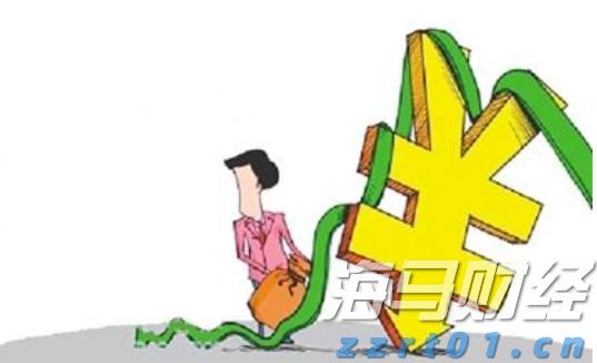趁热打“贴”，三伏天灸开启！温阳驱寒、调理脏腑正当时