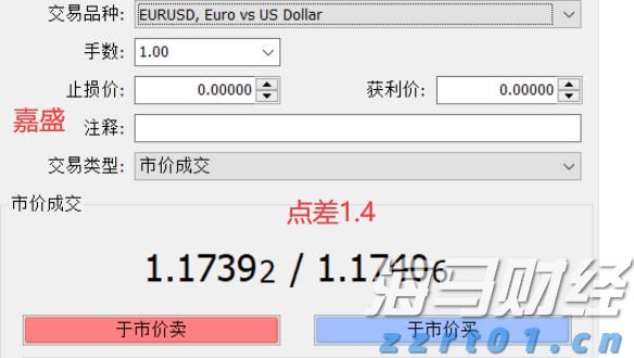 江西省市场监管局印发《江西省市场监督管理局侵犯商业秘密不正当竞争案件办案指南》 为基层执法提供指引